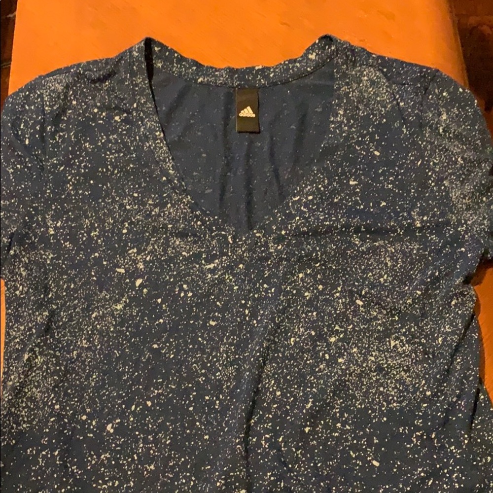 Sports top